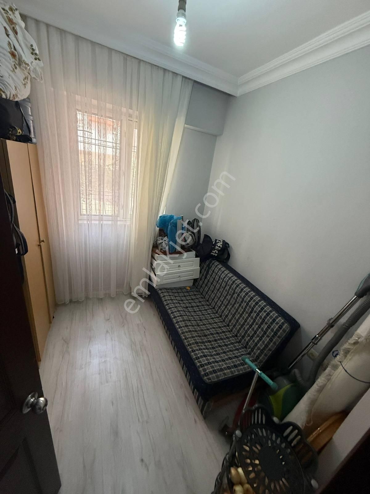 Antalya Kepez De Kelepırrr Kuzeyyaka Mah 3+1 Fırsat Bu Fıyata Daıre