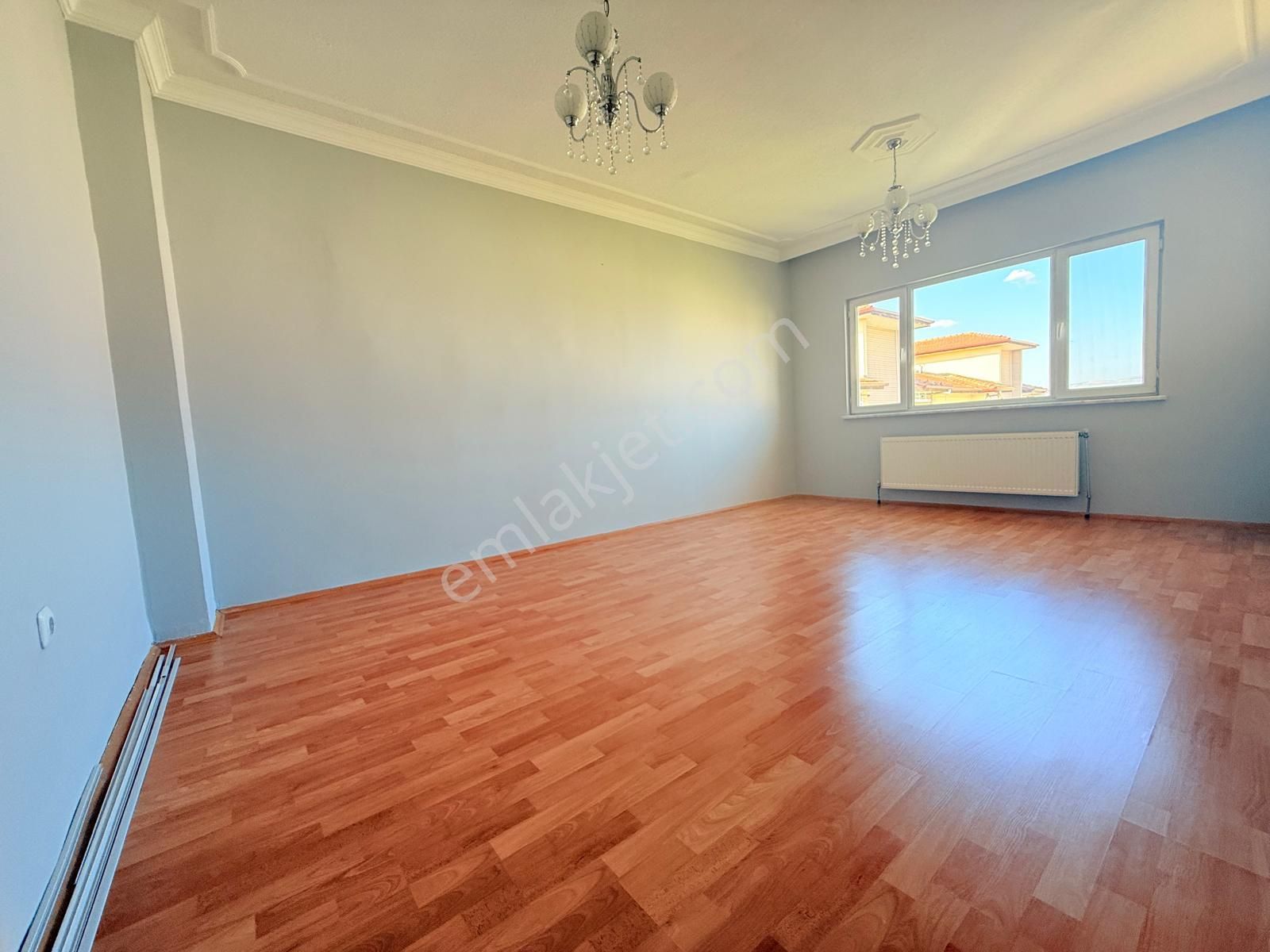 Rba 'dan Söğüt Önünde Satılık 2+1 Daire