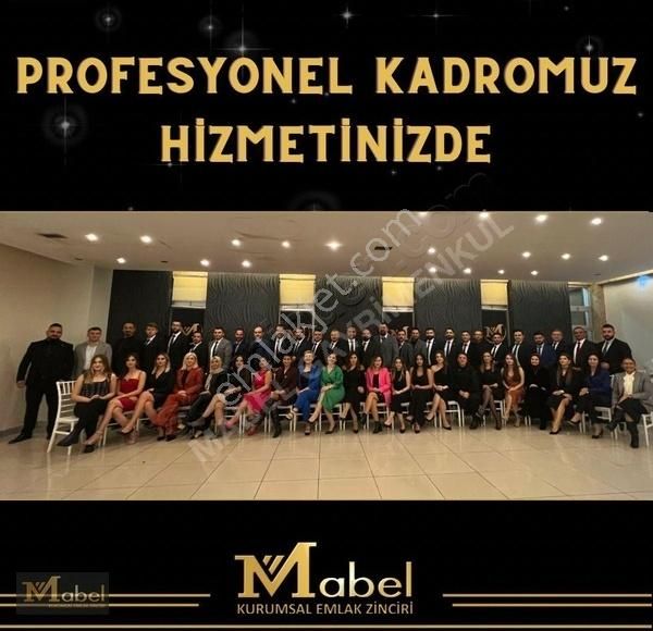 Fatsa Kurtulş Mah Nehir St Deniz Manzaralı 3+1 Lüx Satılık Daire