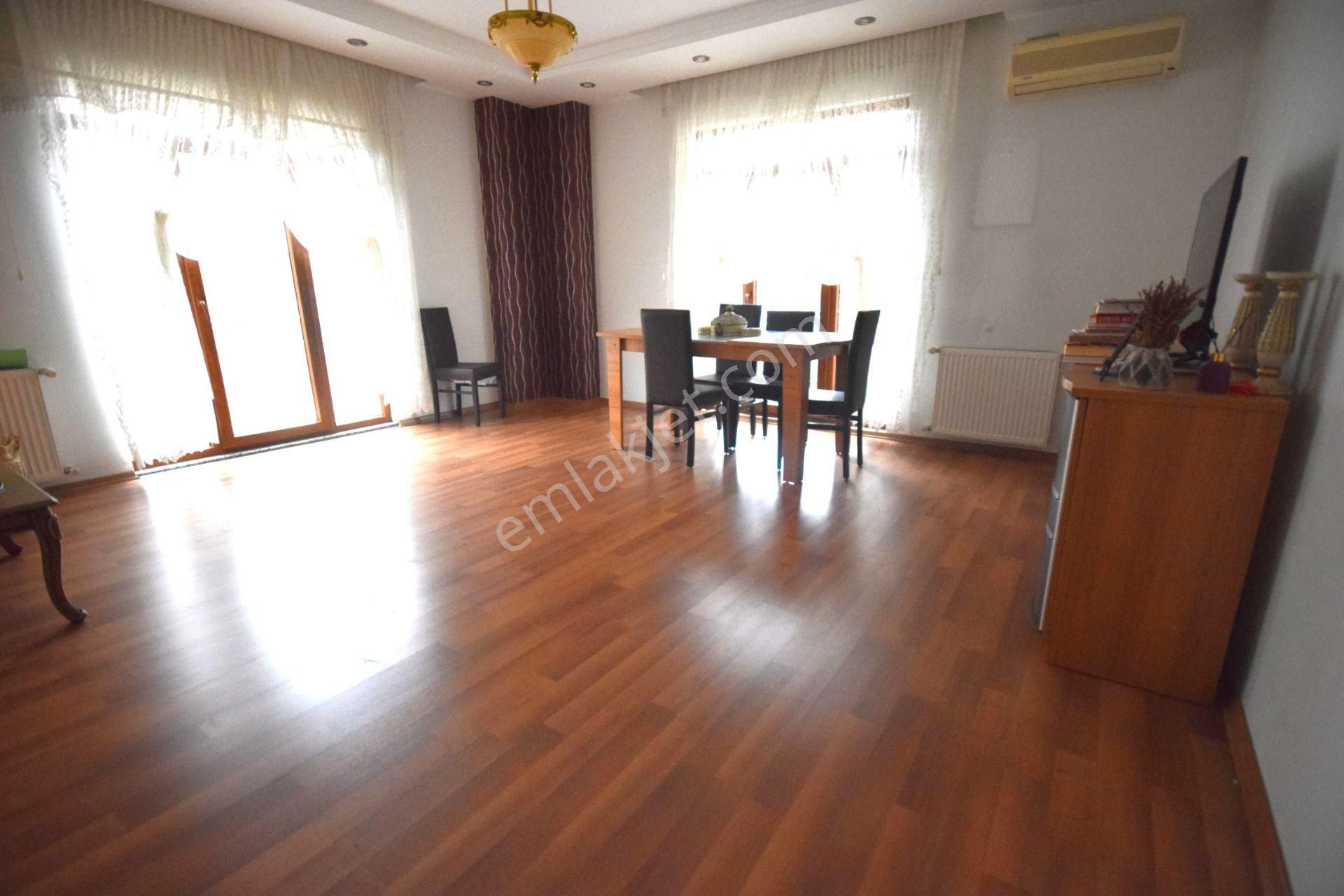 Goldhouse Dan Satılık Bahçelievler De Butik Site De 3+1 Daire