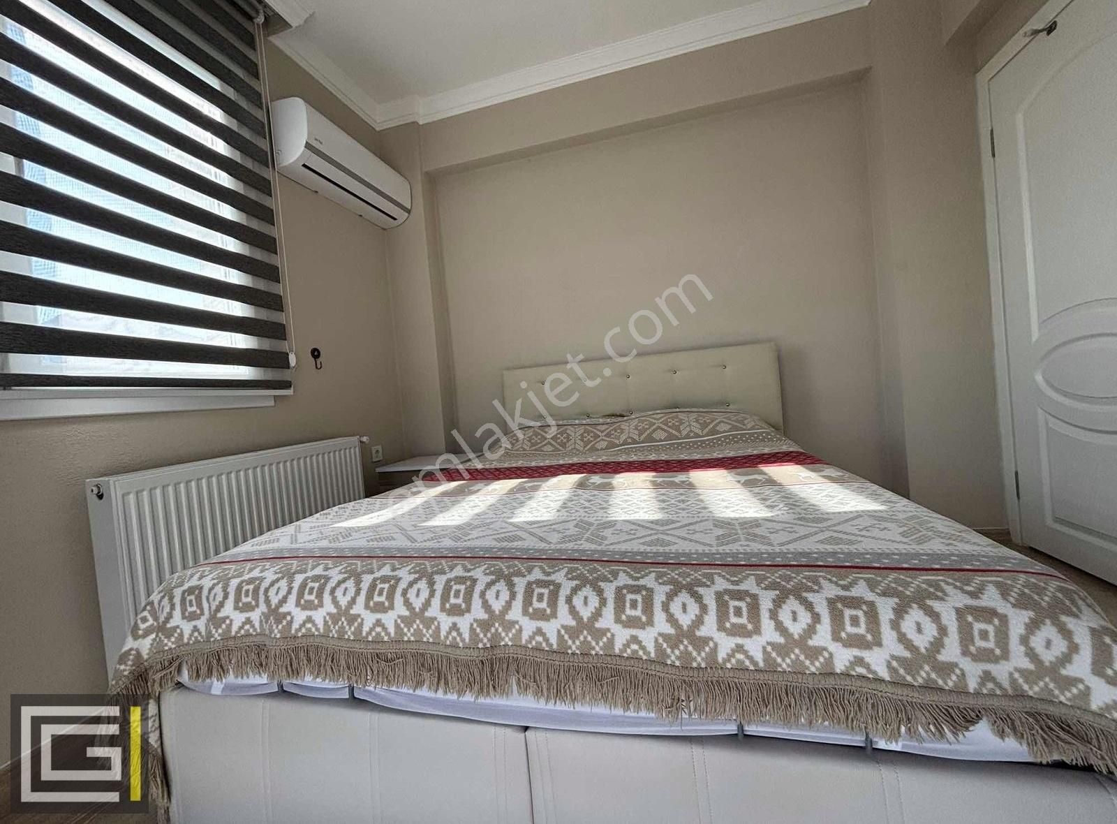 Nif Mahallesinde Muhteşem Doğa İçerisinde Harika Satılık Villa - Görsel 15