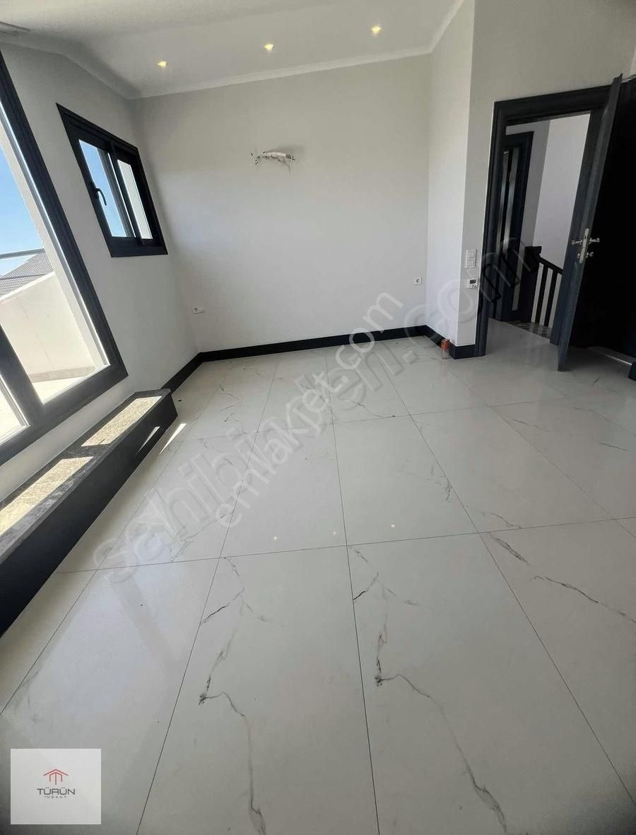 Fethiye Kargı Kocaçalış Mevki Satılık Müstakil Villa - Görsel 3