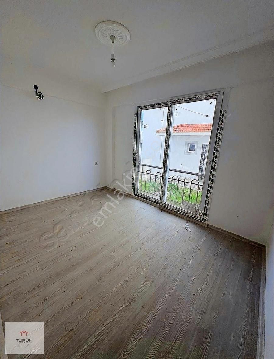 Fethiye Karaçulha Mahallesinde Giriş Kat 2+1 Kiralık Daire