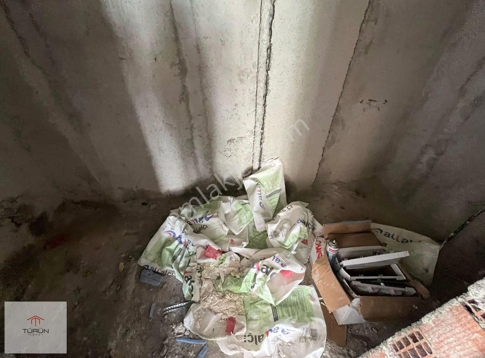 Fethiye Karaçulha Mahallesi'nde Satılık 3+1 Dubleks Daire