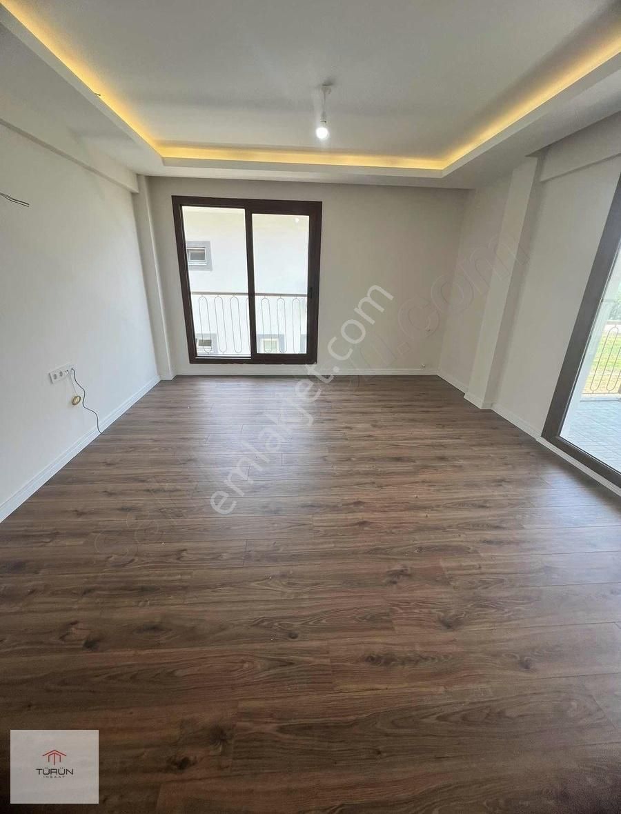 Fethiye Çamköy Satılık 3 + 1 Ayrı Mutfak Dubleks Daire