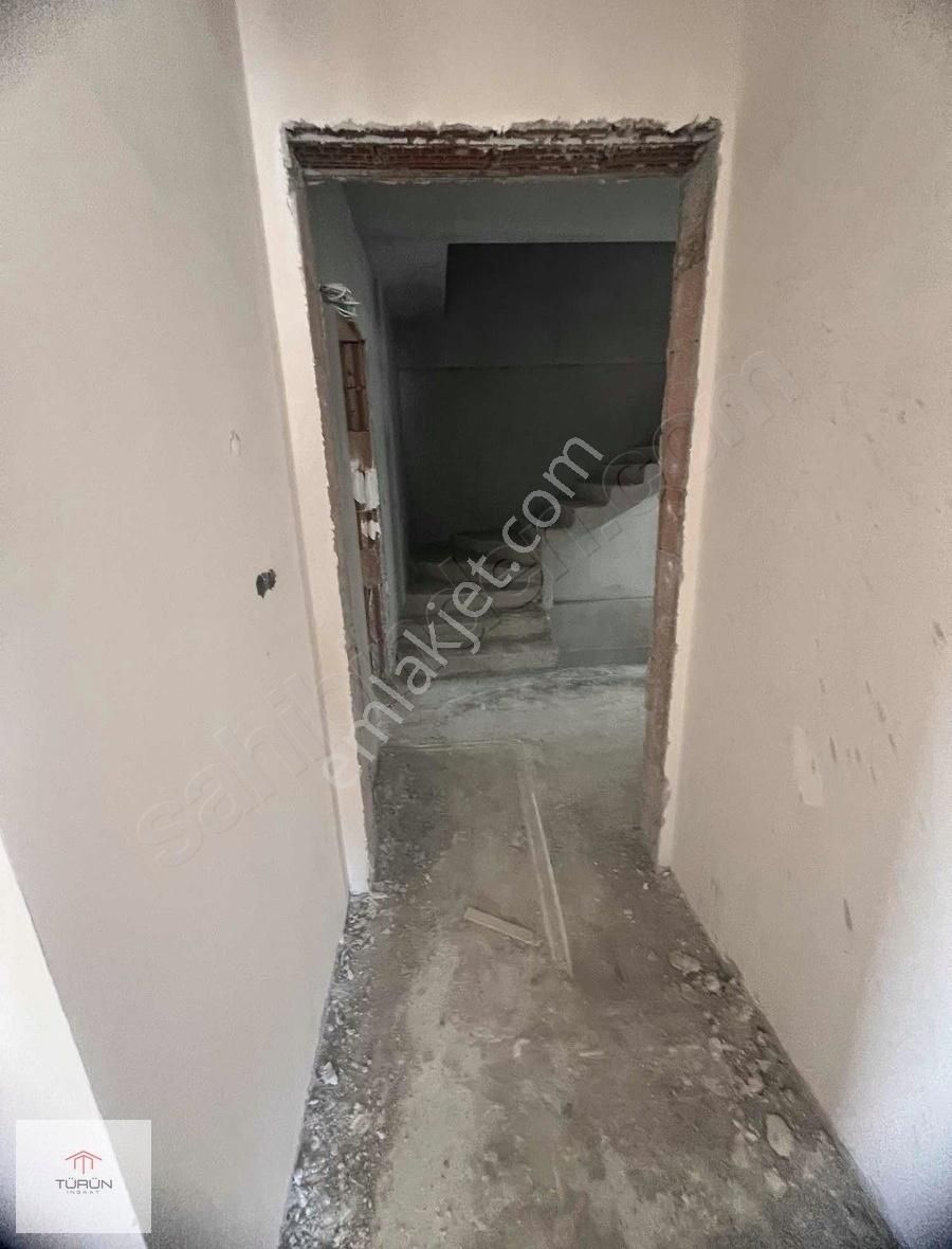 Fethiye Taşyaka Mahallesi Satılık 3 + 1 Dubleks Daire