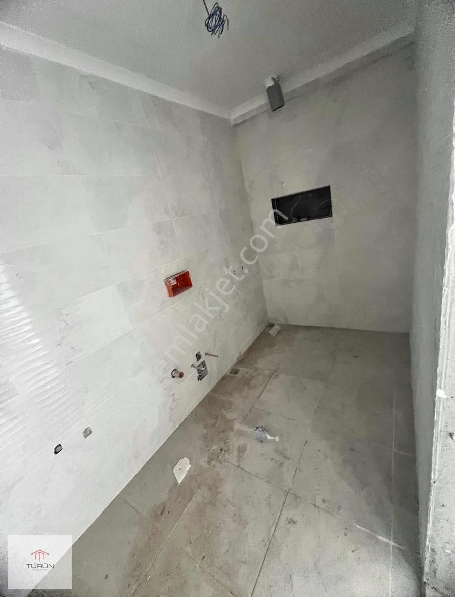 Yeni Mahalle Satılık 3+1 Dubleks Daire