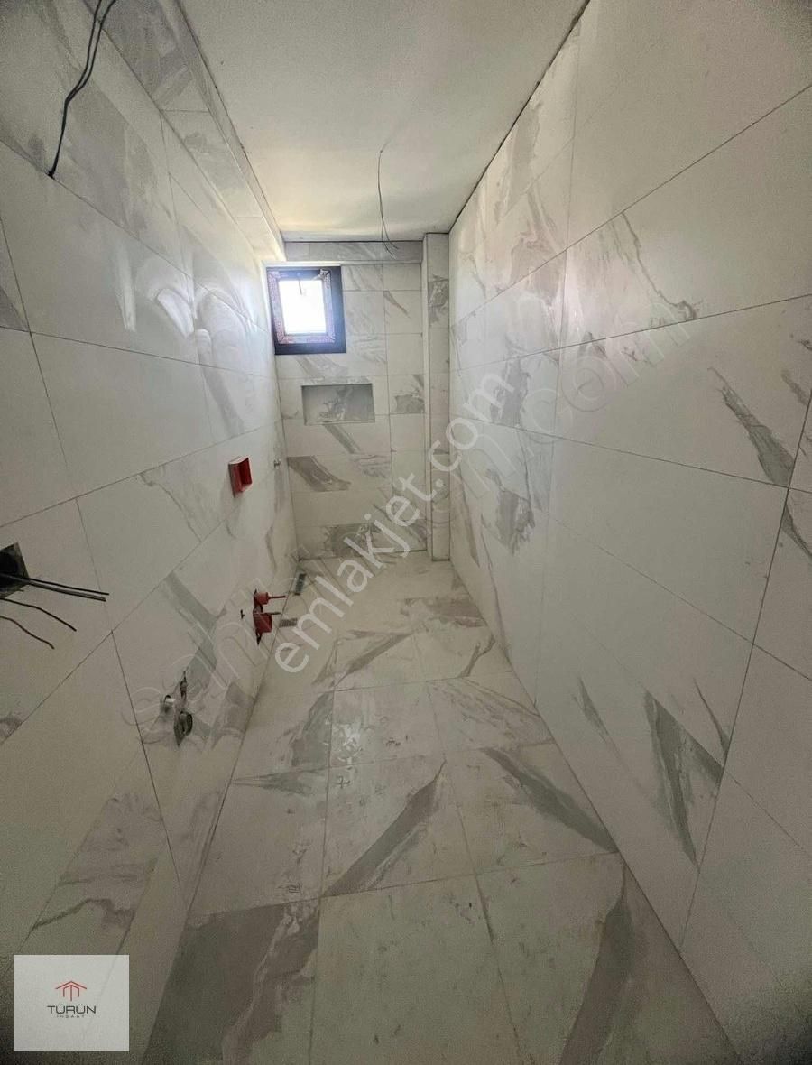 Cami Mahallesi Satılık 3 + 1 Dubleks Daire