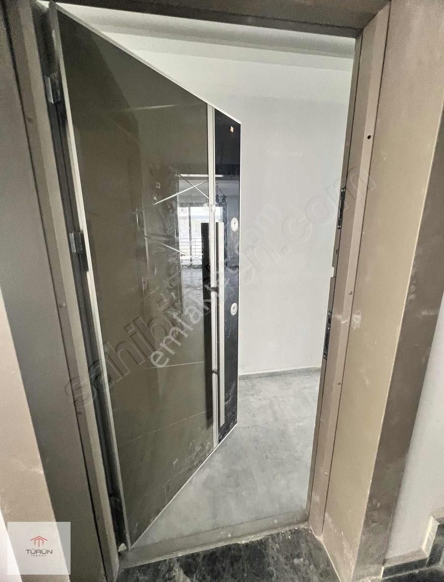 Fethiye'nin Menteşeoğlu Mahallesi'nde Satılık 1 + 1