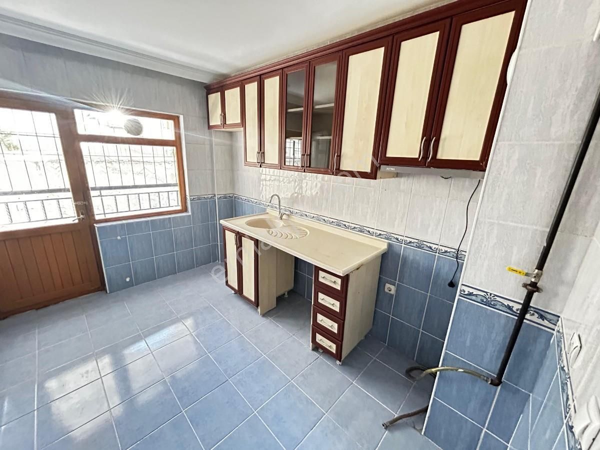 Sincan Malazgirt Mah 3+1 Full Yapılı Bağımsız Ebeveyn B. Daire