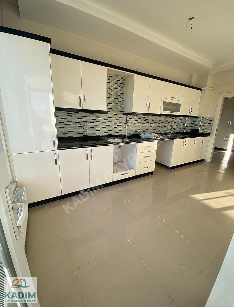 Bülbüzade Gapgros Civarı Memura Kiralık 3+1 Daire