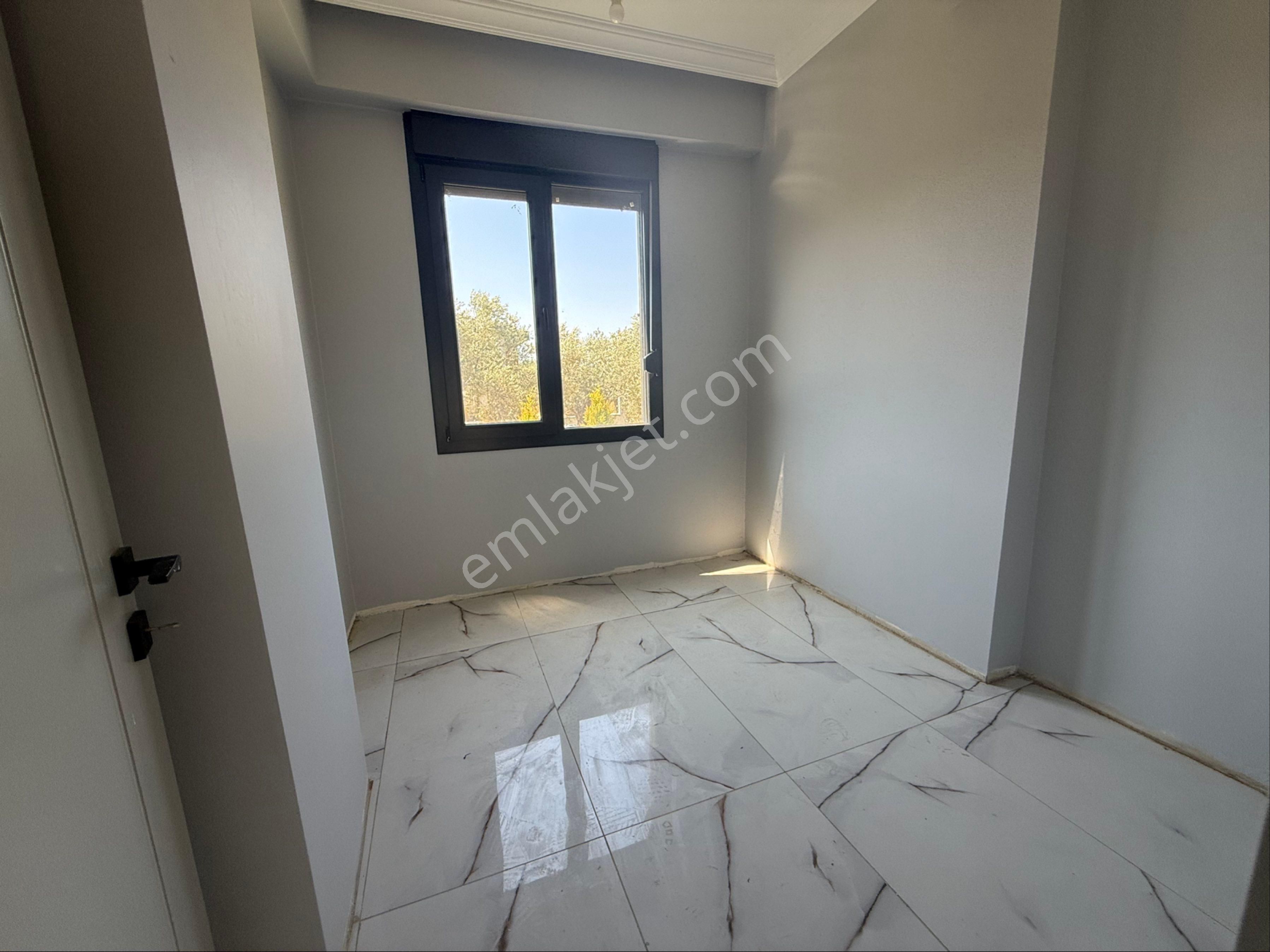 Kale Gayrimenkul’den Sıfır Satılık Villa - Görsel 12