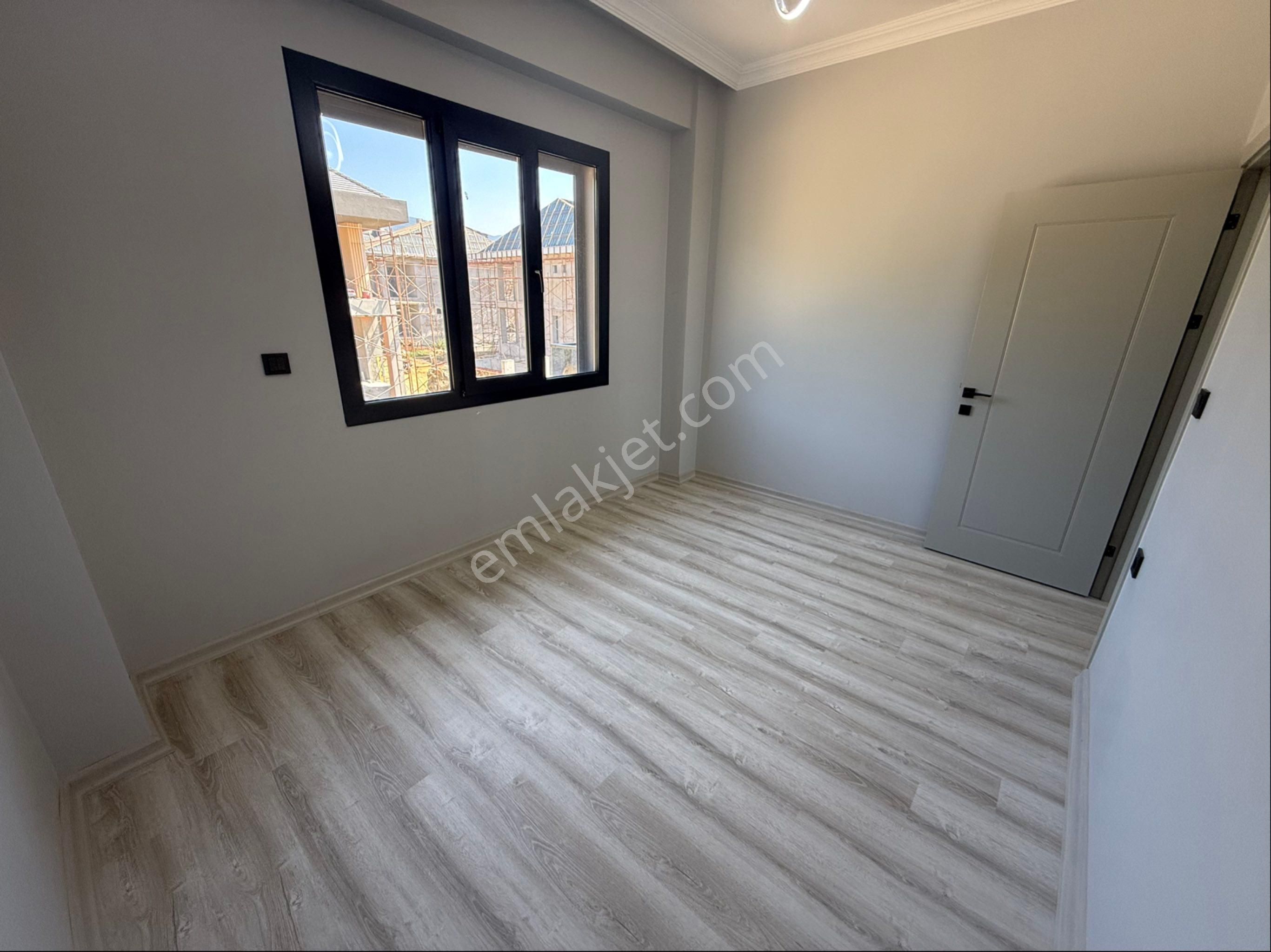 Kale Gayrimenkul’den Sıfır Satılık Villa - Görsel 15