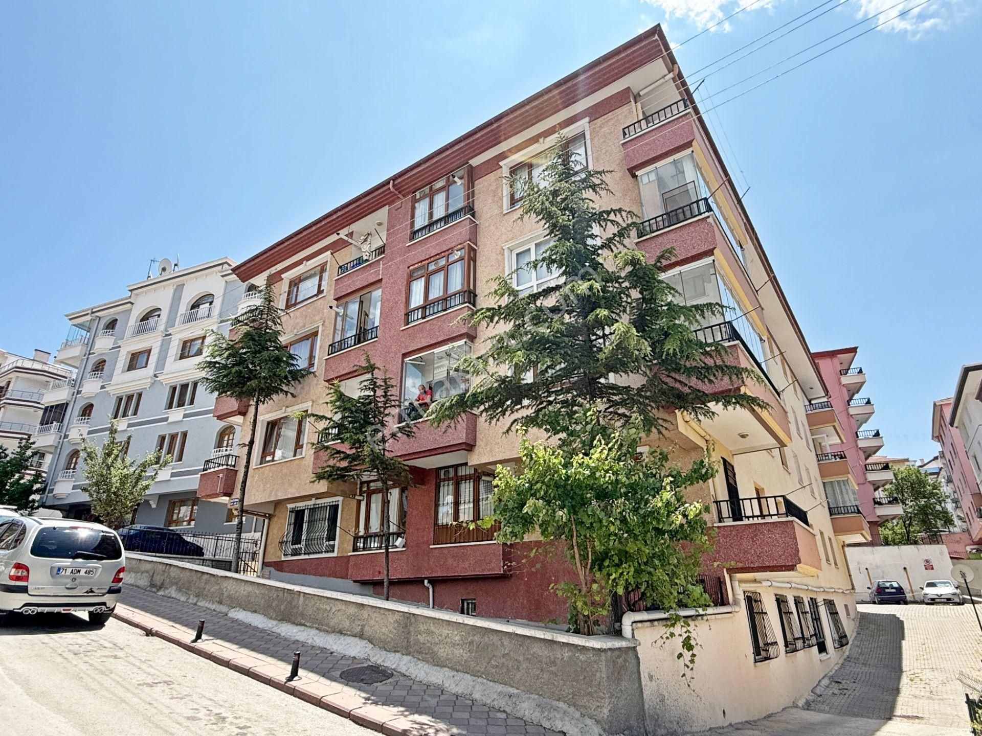 3+1 Çambaşı Cad Paraleli Ful Yapılı Masrafsız Emsalsiz Asansörlü
