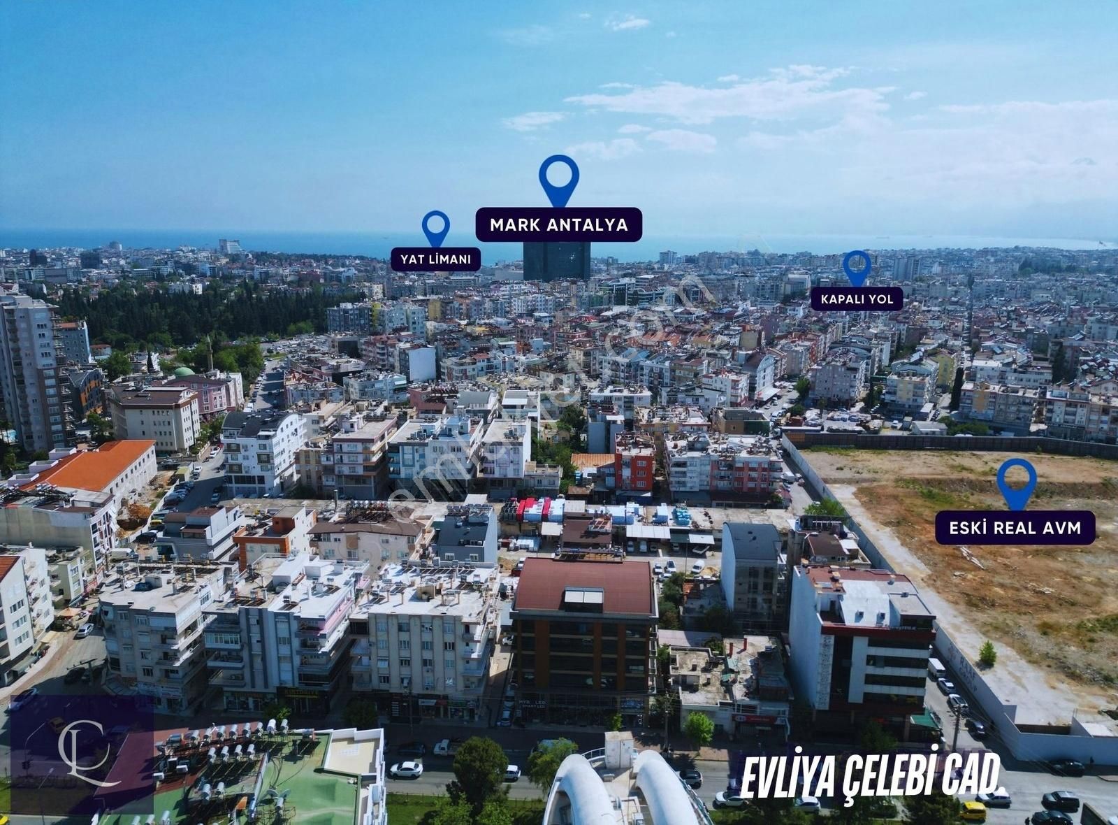 **kurulu Düzen Yüksek Cirolu Devren Kiralık İş Yeri**