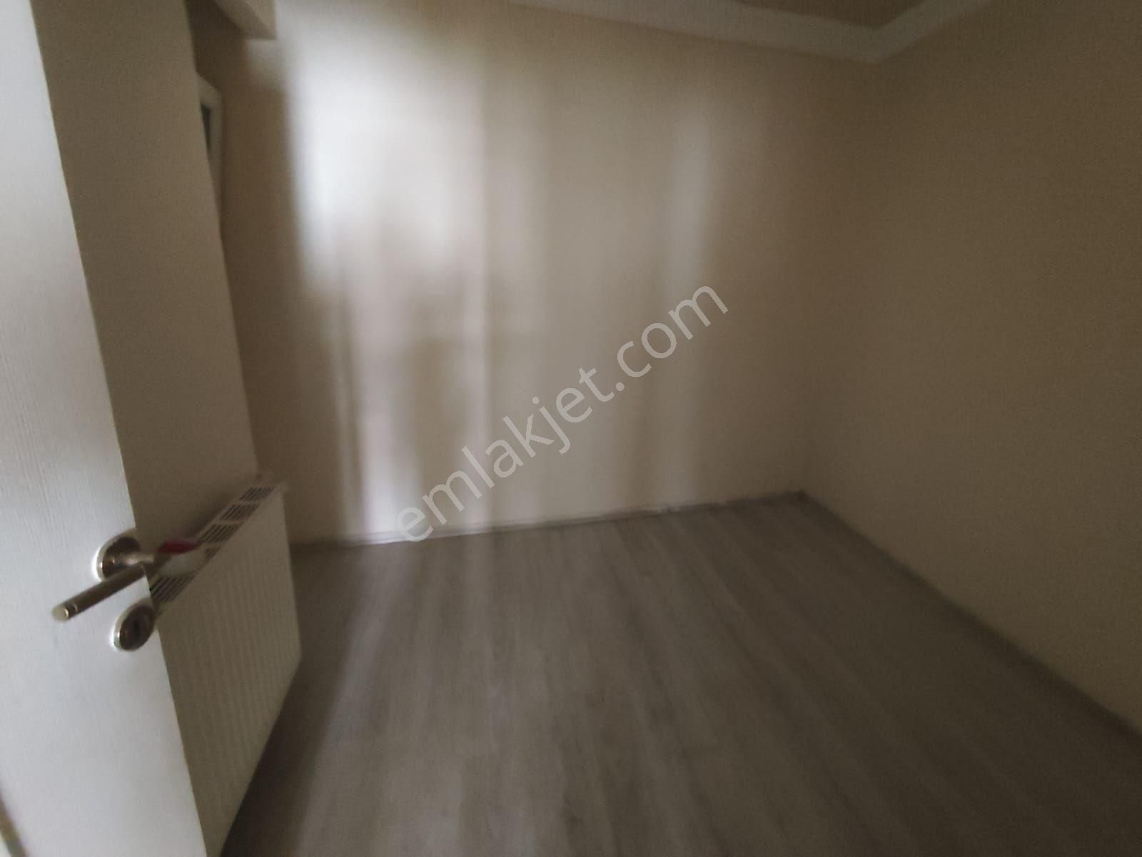 Yedıkule Hacıevhadın Çeşmesi Sok 2+1 Bahçeli Yapili Temız Satılık Daire - Görsel 5