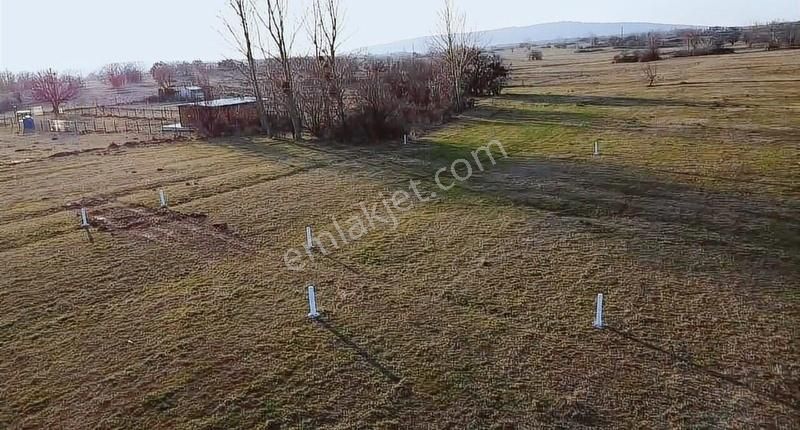 Yenice'de Uygun Fiyatlı Yatırımlık Parseller