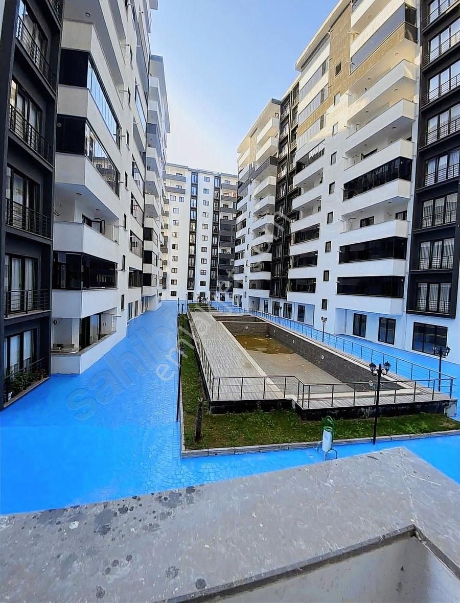 2 + 1 Birinci Kat Satılık Daire Nilüfer İhsaniye'de