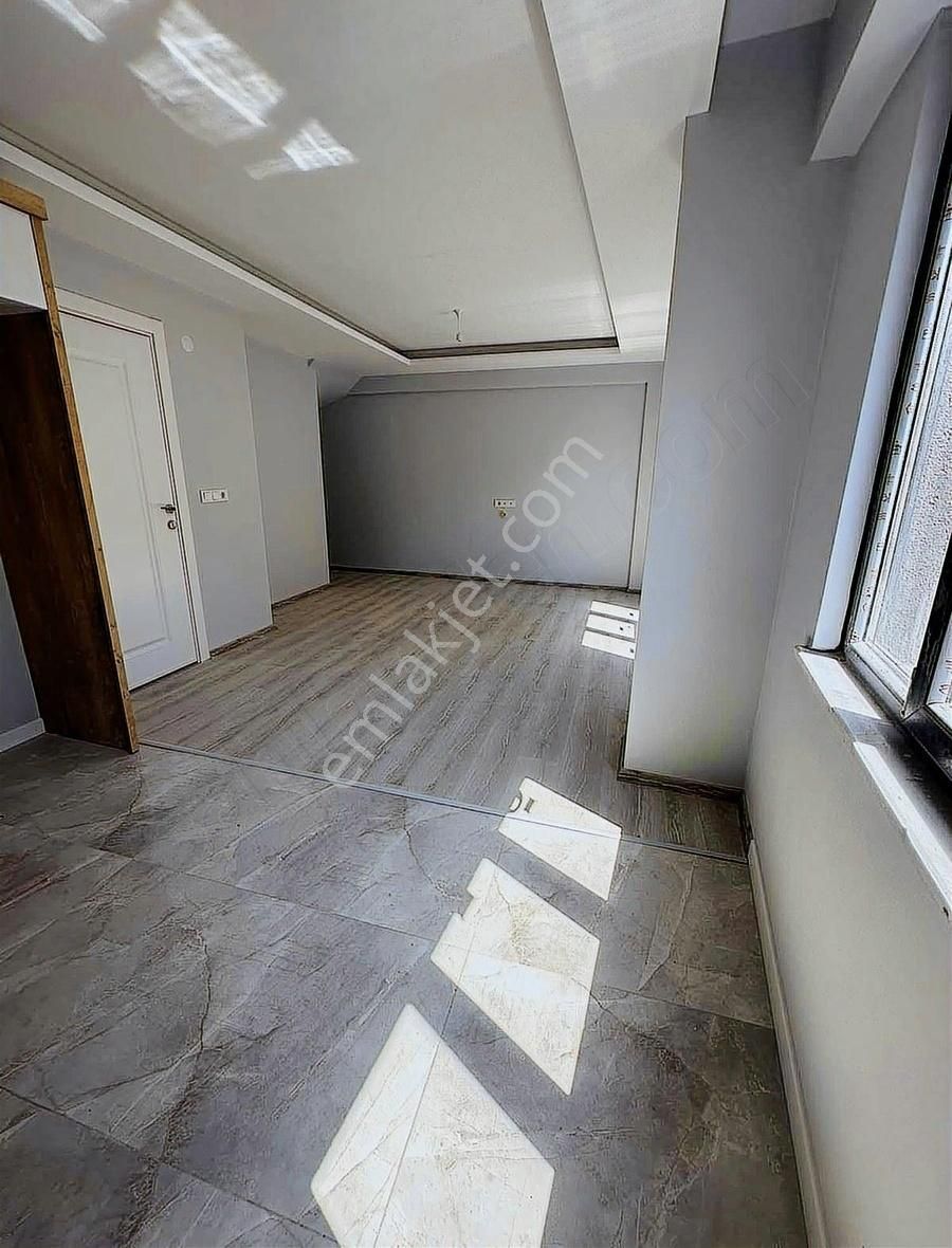 2 + 1 Satılık Dubleks Ankara Yoluna Cephe