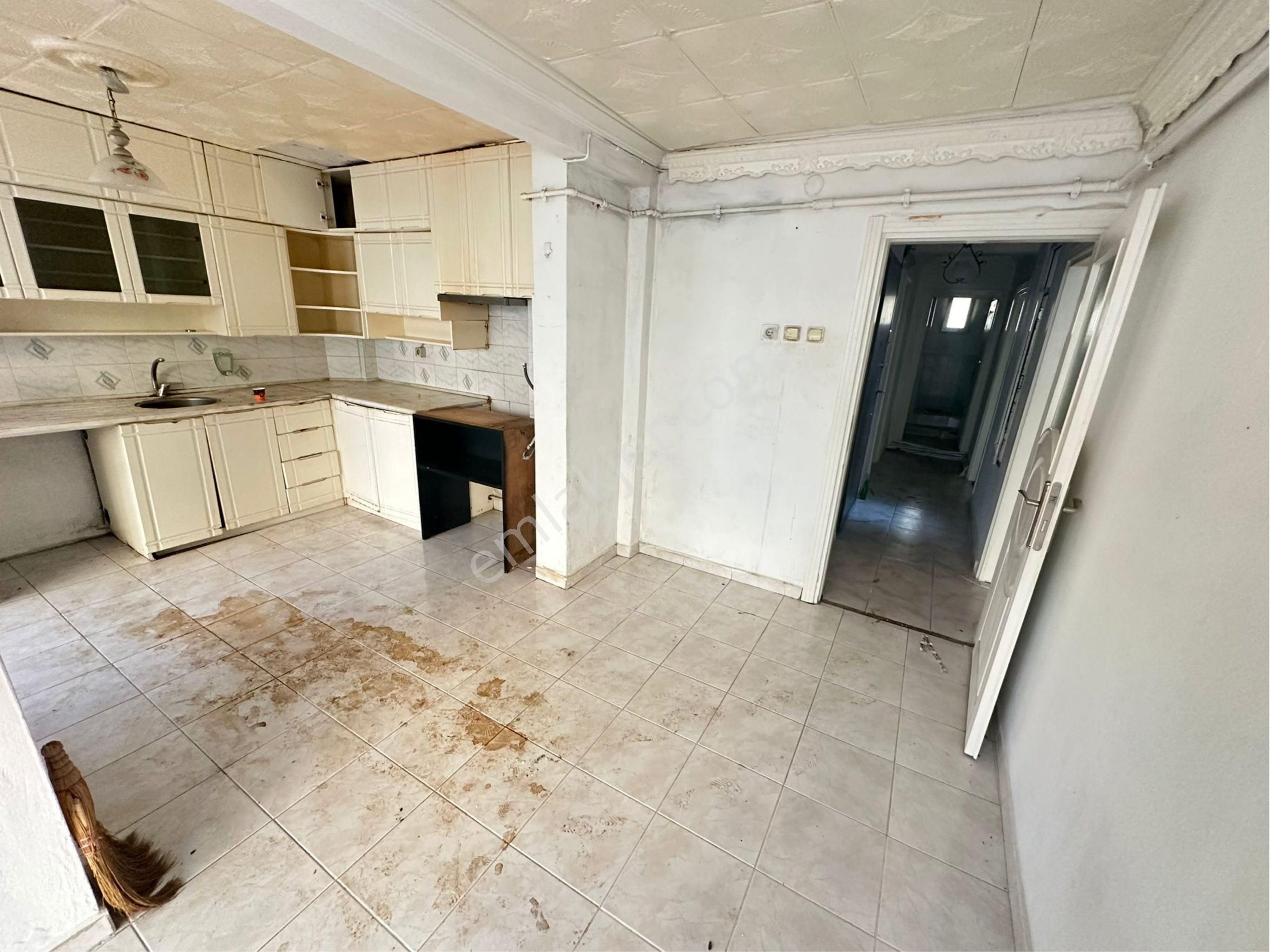 Doğan Emlak Group’tan Ulugazi Mh.4+1 4.kat Teraslı Mükemmel Konumda Daire