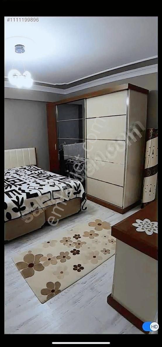 4 + 1 Dubleks Satılık
