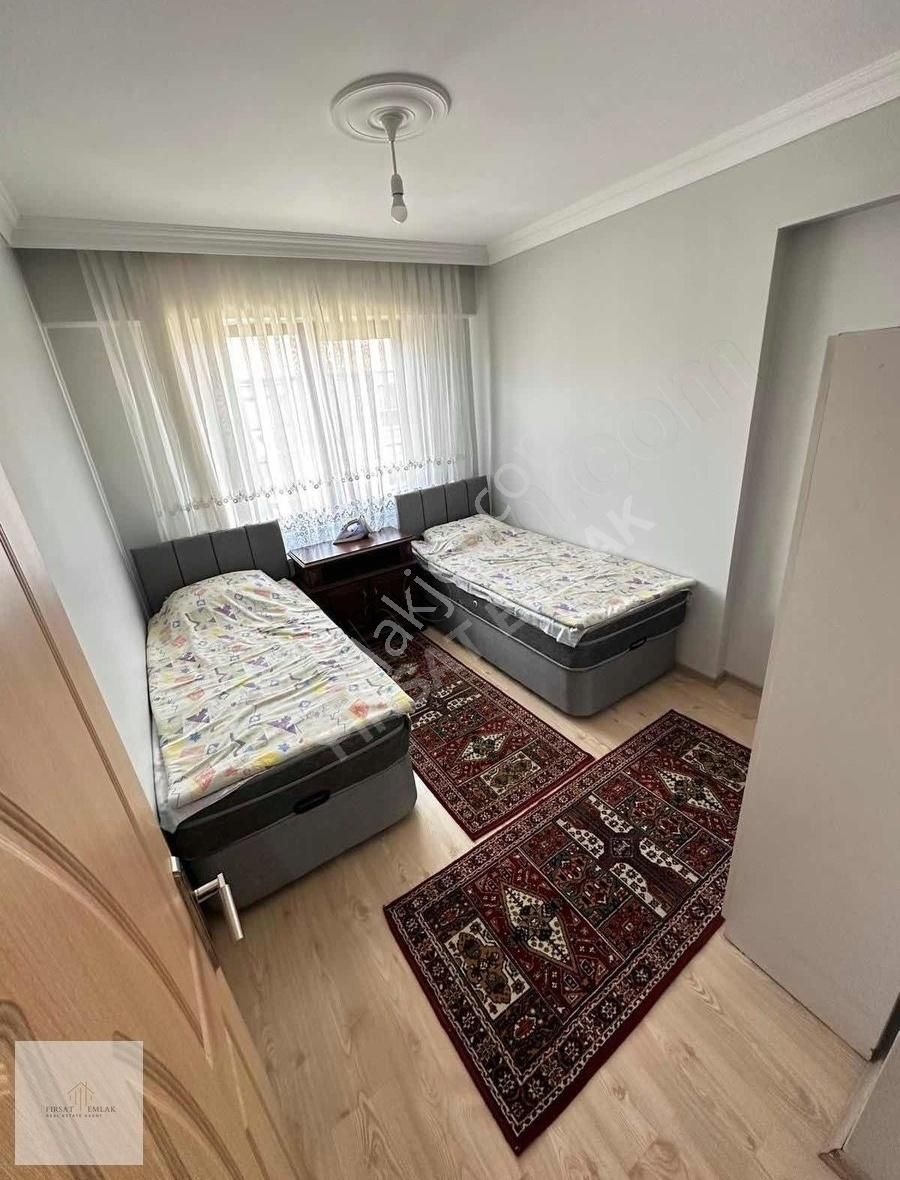 Yalova Adnan Menderes Kiralık Daire 3+1