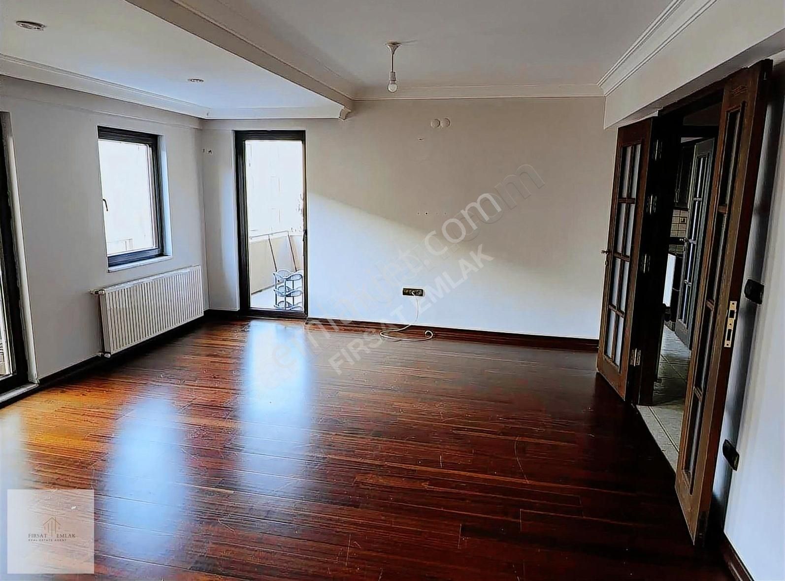 Bahçelievler Satılık Daire 3+1