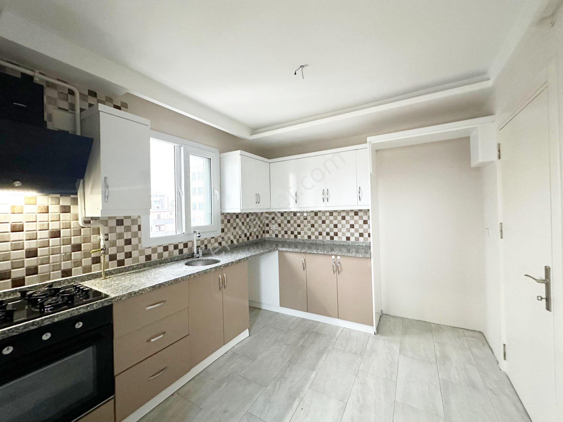 100.yıl_altıneller_civarı_site_içerisinde_kapalı_mutfak_2+1_doğalgazlı_ankastre_set_cam_balkon