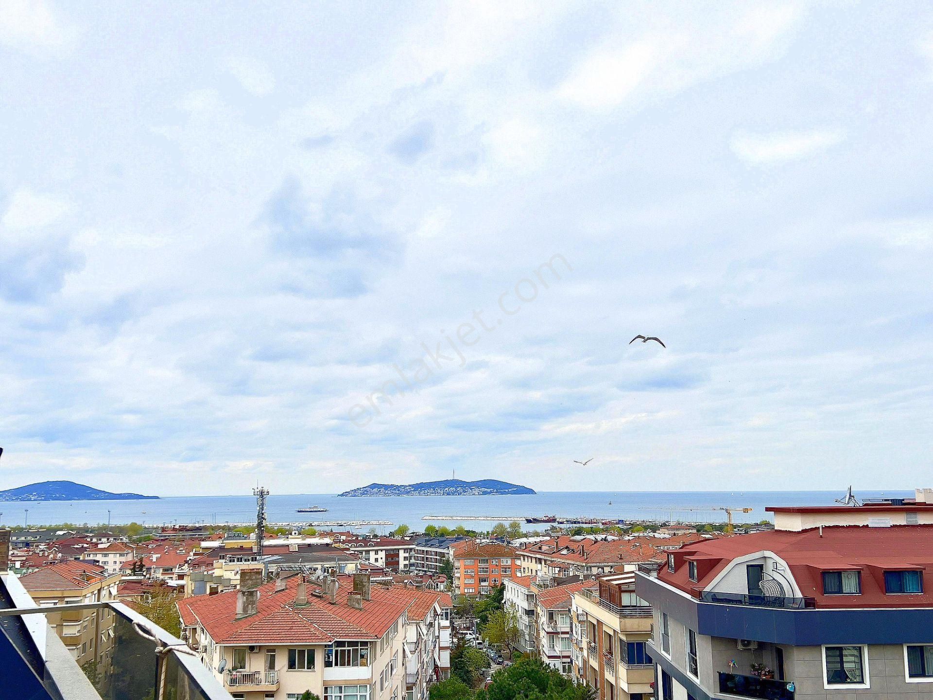 ▃birikim▃ Çınar'da Prestijli Binada Lebiderya Lüks 3+2 Dubleks!!