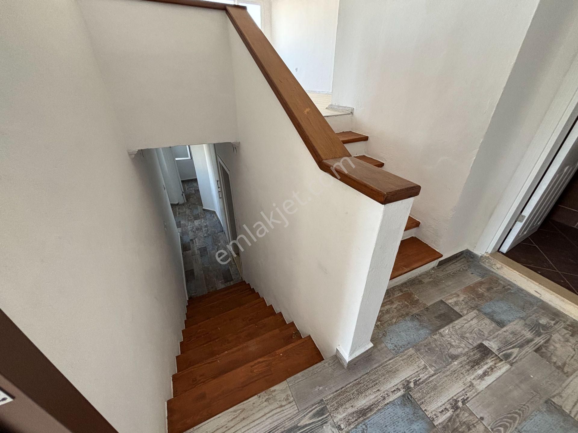 Bodrum Satılık Oasis Arkası 3+1 Müstakil Ev Fırsat Fiyat !!! - Görsel 21