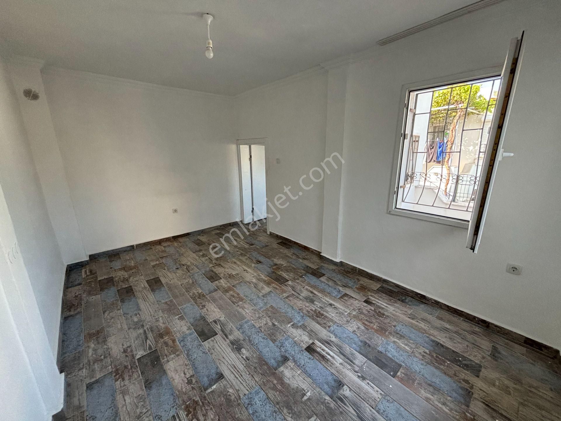 Bodrum Satılık Oasis Arkası 3+1 Müstakil Ev Fırsat Fiyat !!! - Görsel 27