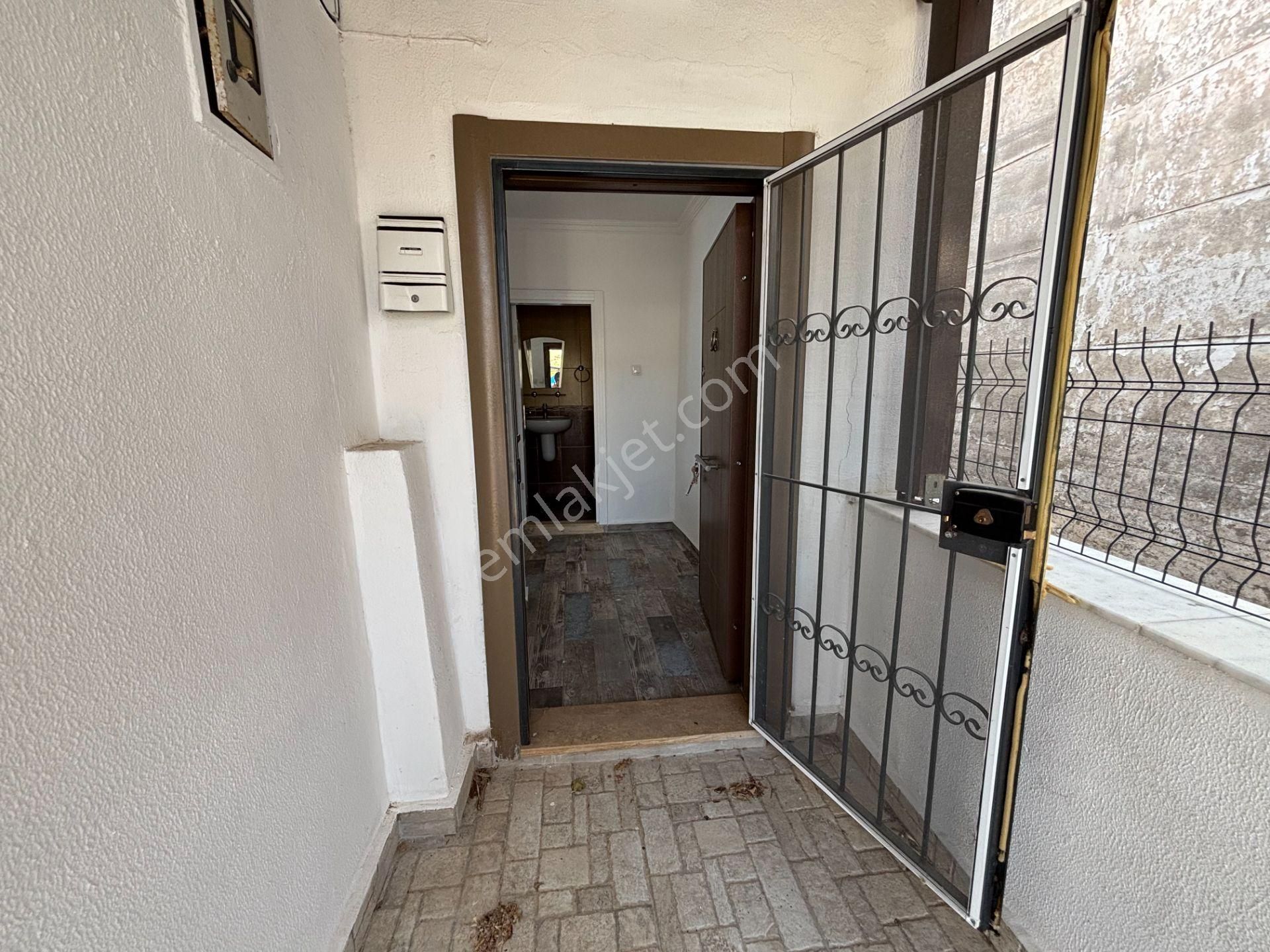 Bodrum Satılık Oasis Arkası 3+1 Müstakil Ev Fırsat Fiyat !!! - Görsel 3