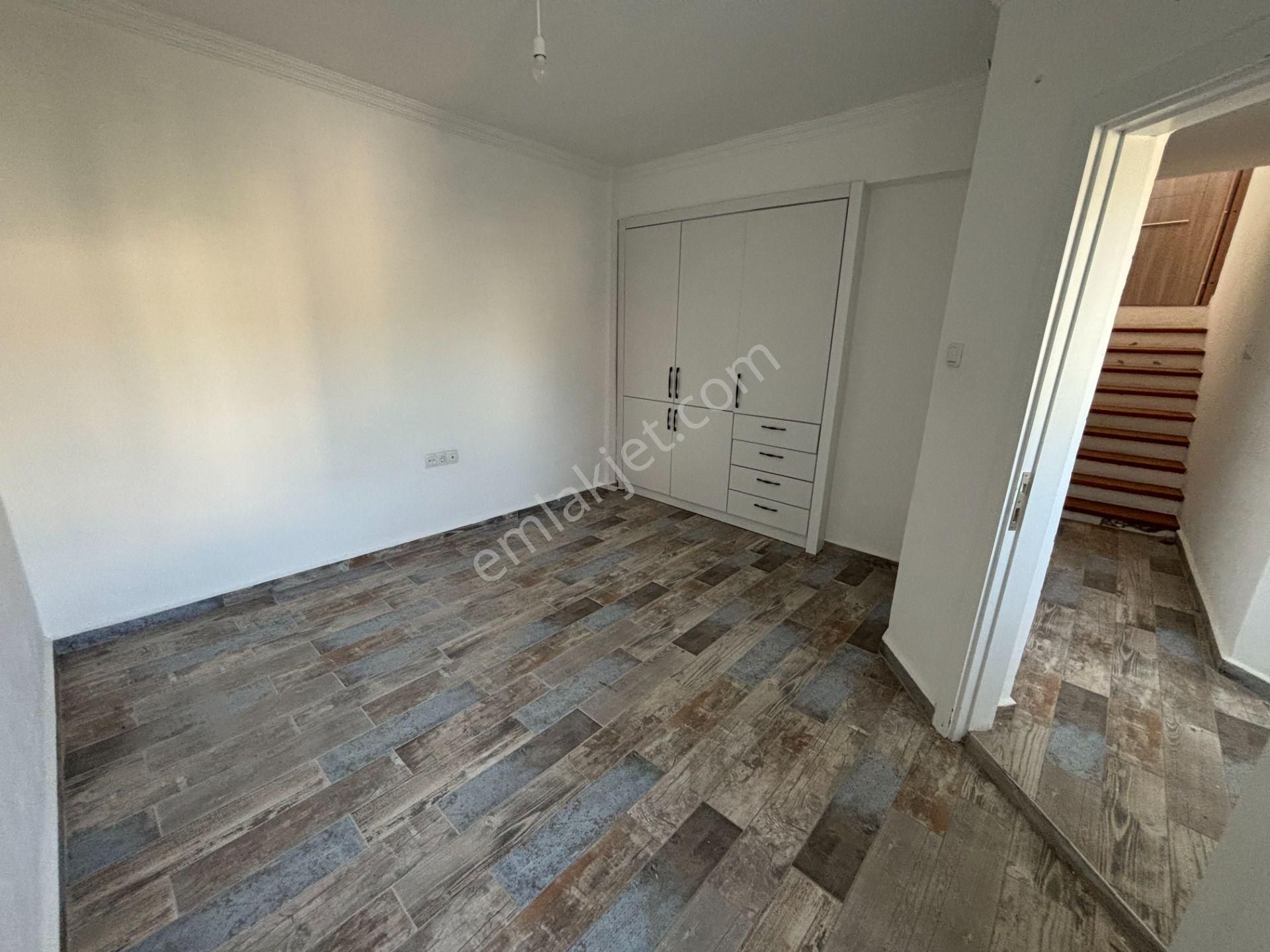 Bodrum Satılık Oasis Arkası 3+1 Müstakil Ev Fırsat Fiyat !!! - Görsel 25