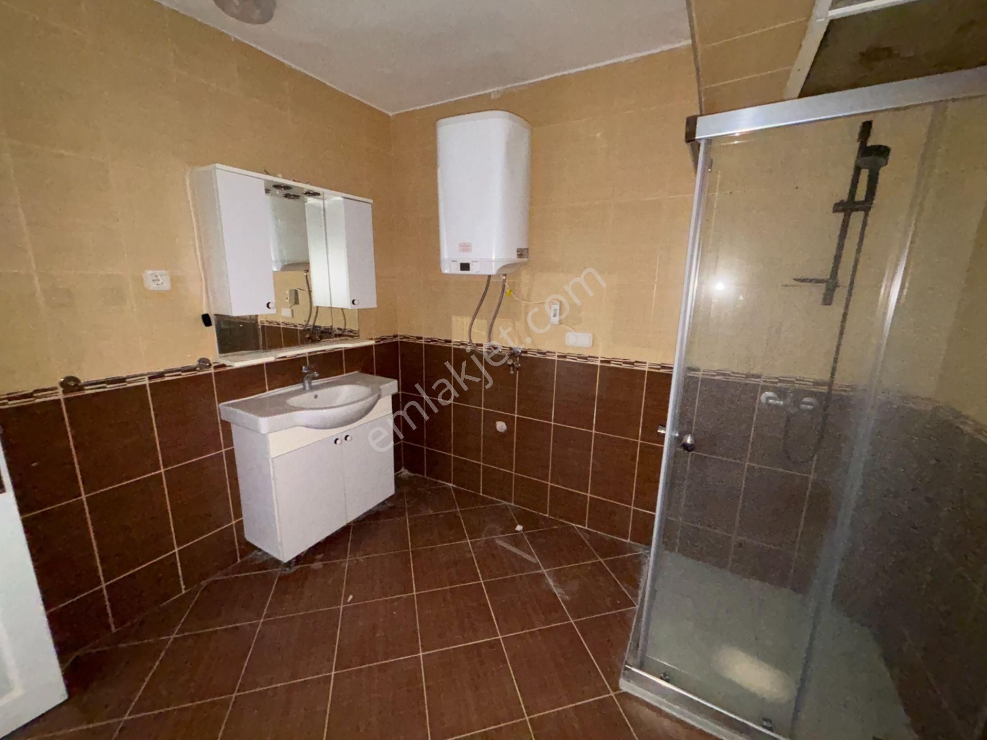 Bodrum Satılık Oasis Arkası 3+1 Müstakil Ev Fırsat Fiyat !!! - Görsel 23