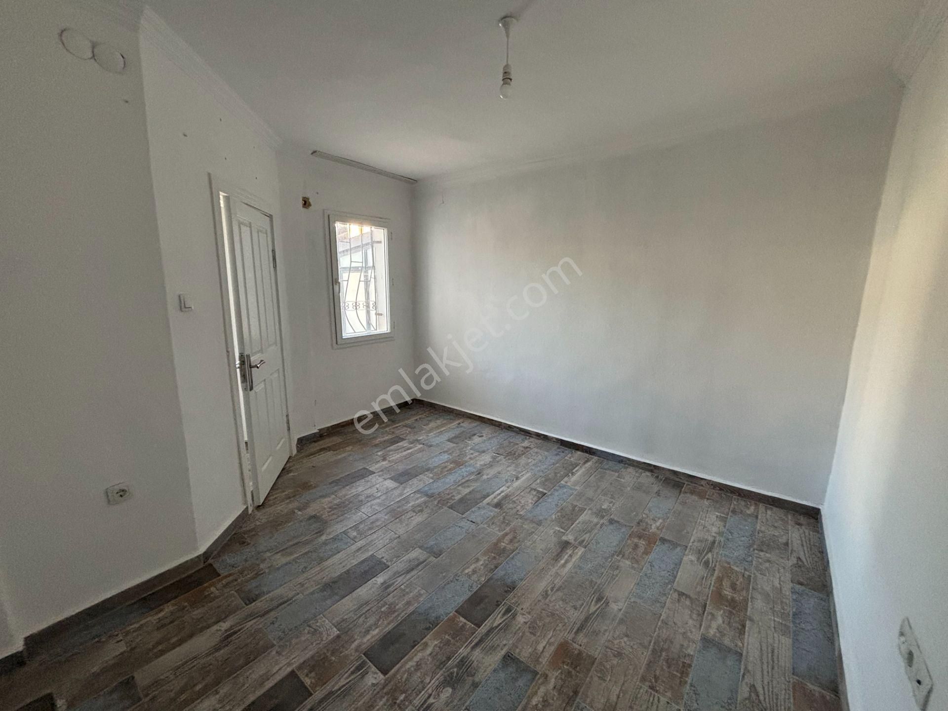 Bodrum Satılık Oasis Arkası 3+1 Müstakil Ev Fırsat Fiyat !!! - Görsel 26