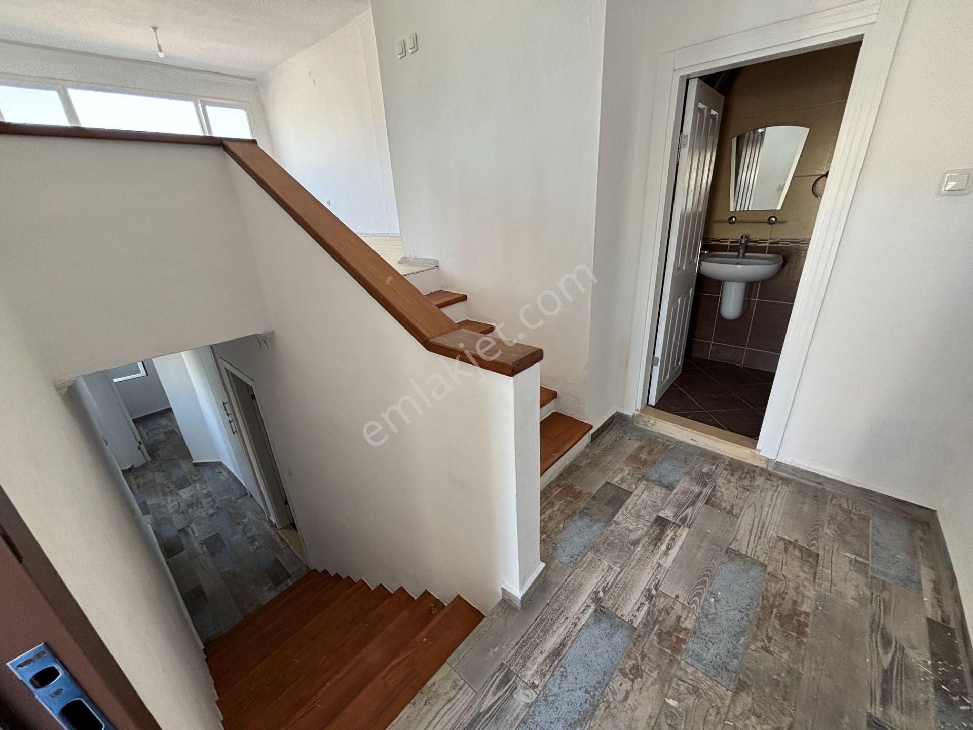 Bodrum Satılık Oasis Arkası 3+1 Müstakil Ev Fırsat Fiyat !!! - Görsel 4