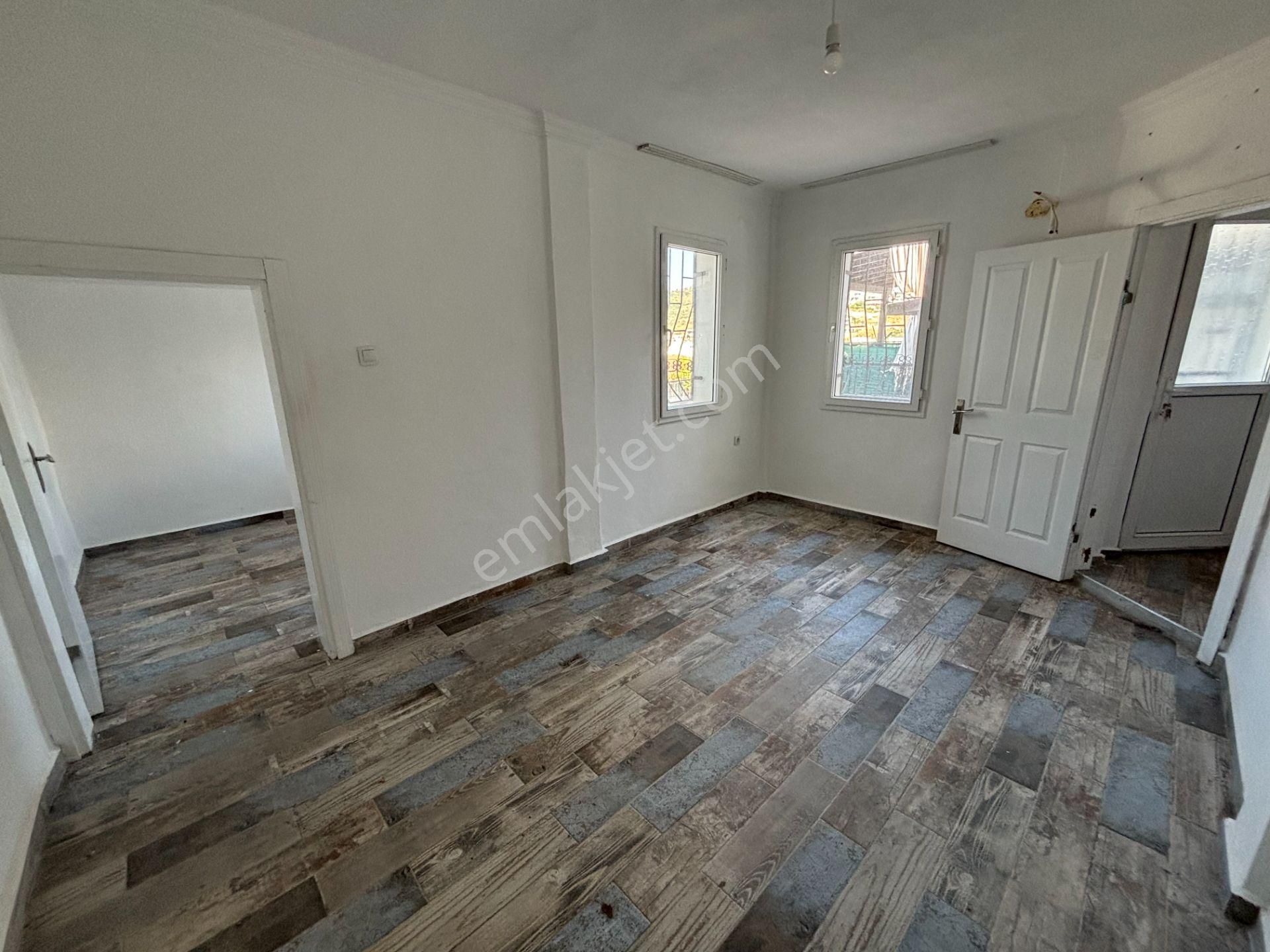 Bodrum Satılık Oasis Arkası 3+1 Müstakil Ev Fırsat Fiyat !!! - Görsel 28