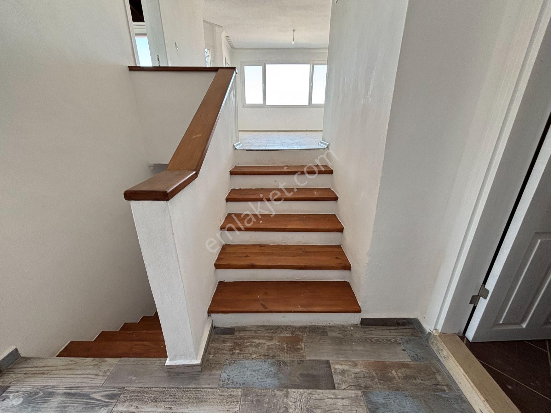 Bodrum Satılık Oasis Arkası 3+1 Müstakil Ev Fırsat Fiyat !!! - Görsel 5