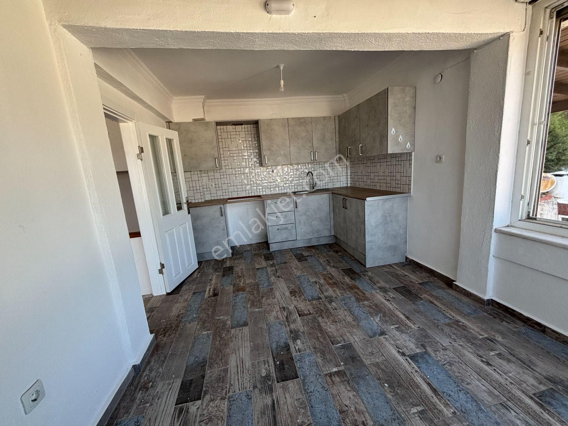 Bodrum Satılık Oasis Arkası 3+1 Müstakil Ev Fırsat Fiyat !!! - Görsel 17