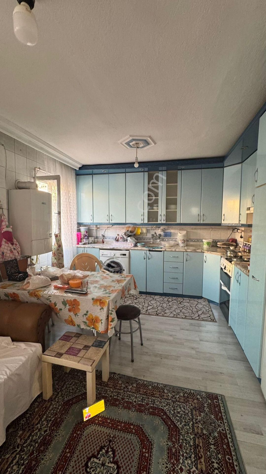 🏡kuşlubahçe Mahallesi 🏡 ✅3+1 135 M2 4 Katlınım 3 Katı