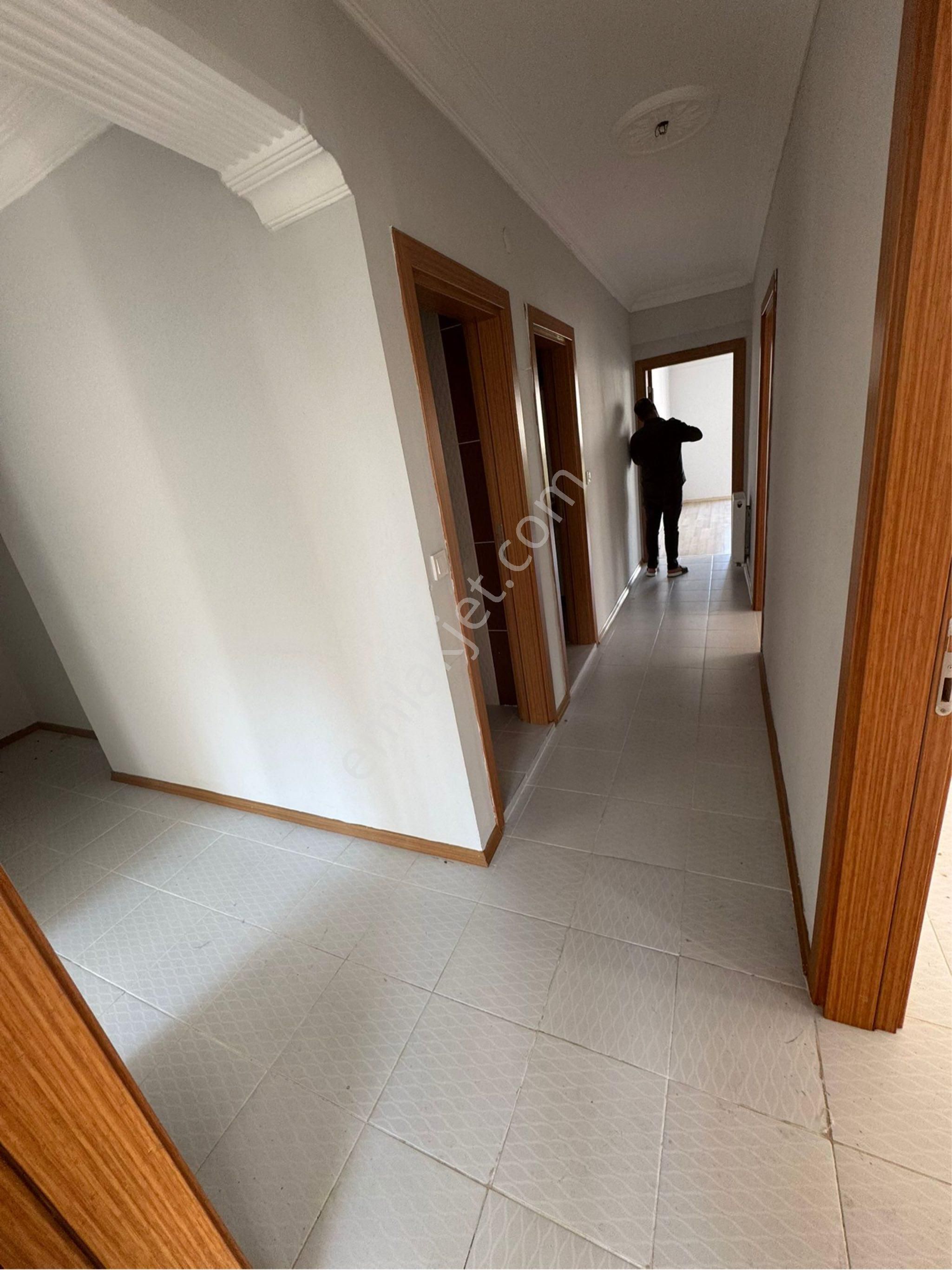 Çerkezköy Kızılpınar Divan Düğün Solanu