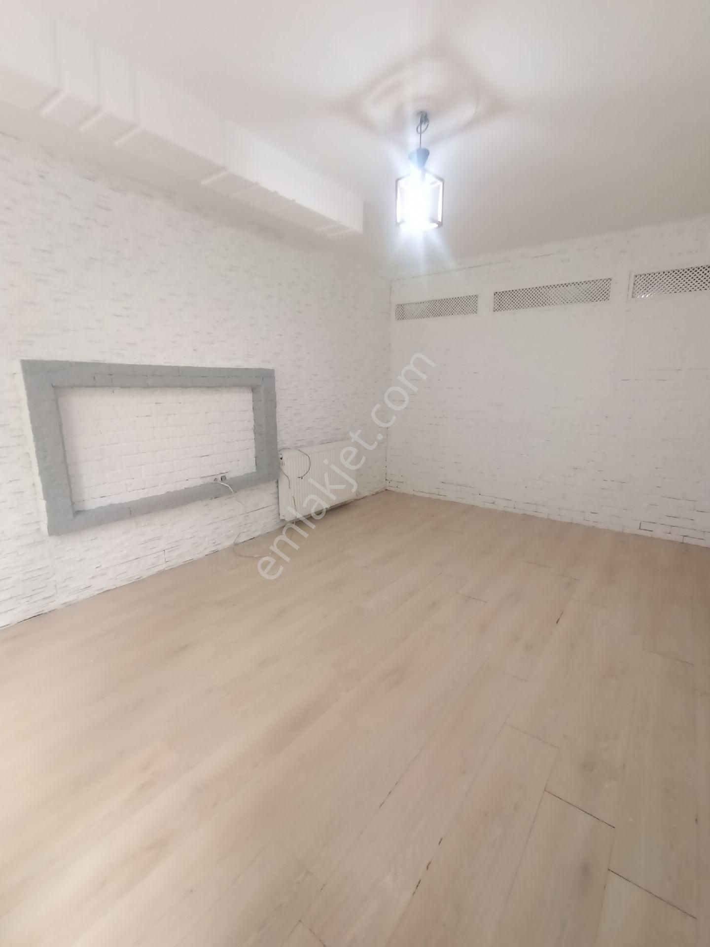 Metrobüse Yakın 2+1 B Kat - Görsel 11