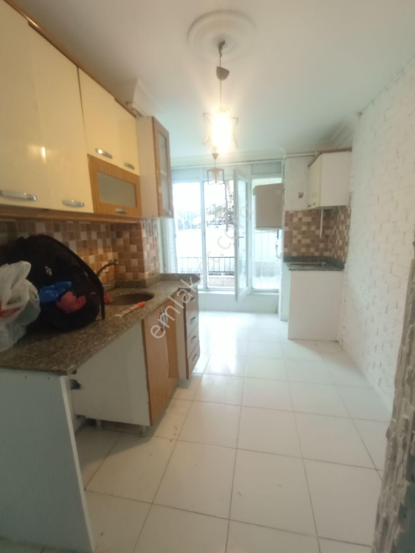 Metrobüse Yakın 2+1 B Kat - Görsel 10