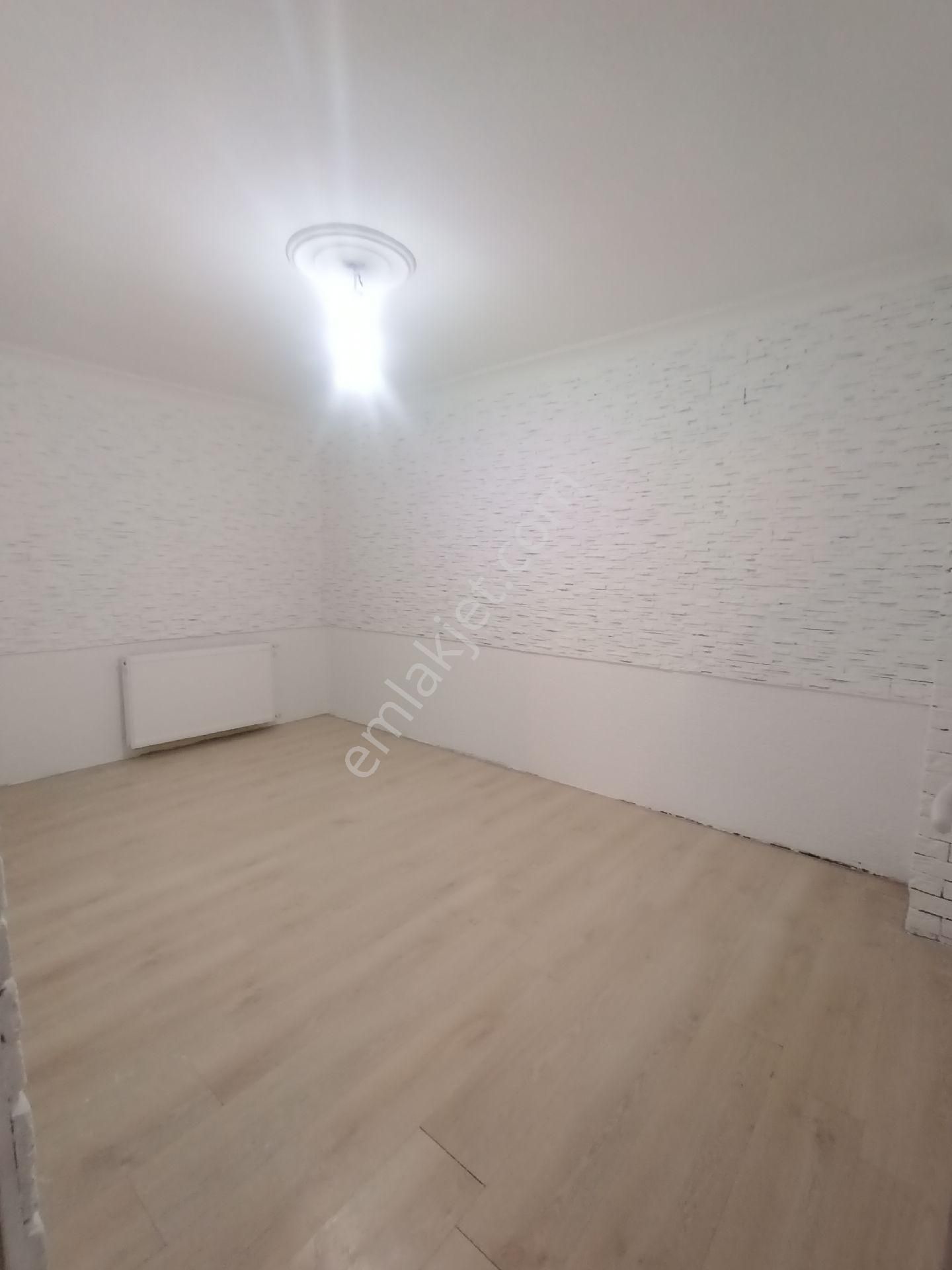 Metrobüse Yakın 2+1 B Kat - Görsel 3