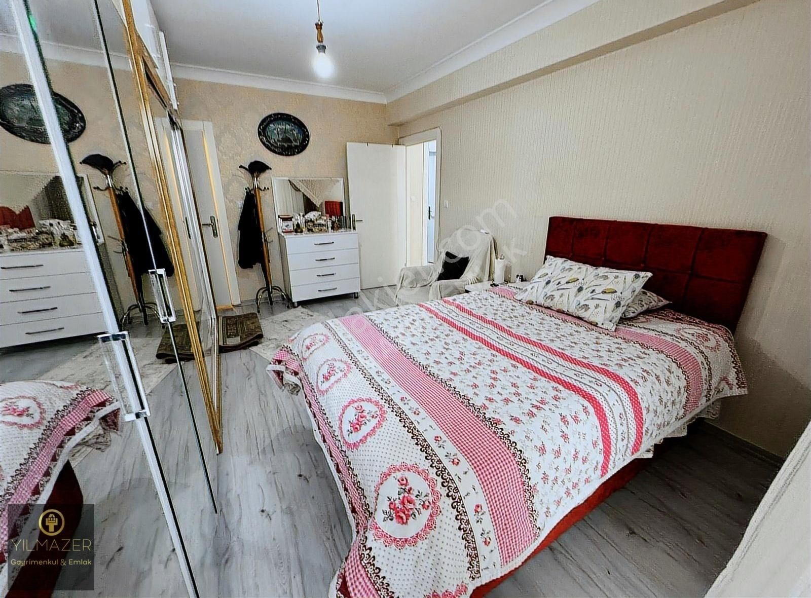 Yılmazer'den Migrosun Karşısında Güney Cephe Ful+ful Yapılı Acil - Görsel 5