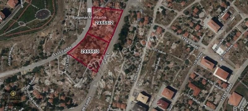 Yılmazer'den Müteahhitlerin Tercih Noktası 153 M2 Acil Satılık!!