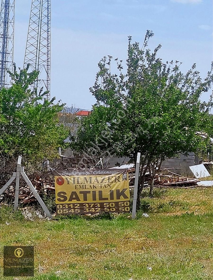 Kavaklı Ekinciler Market Dibi Elektrik Sulu Akay Loft'ta 250 M2