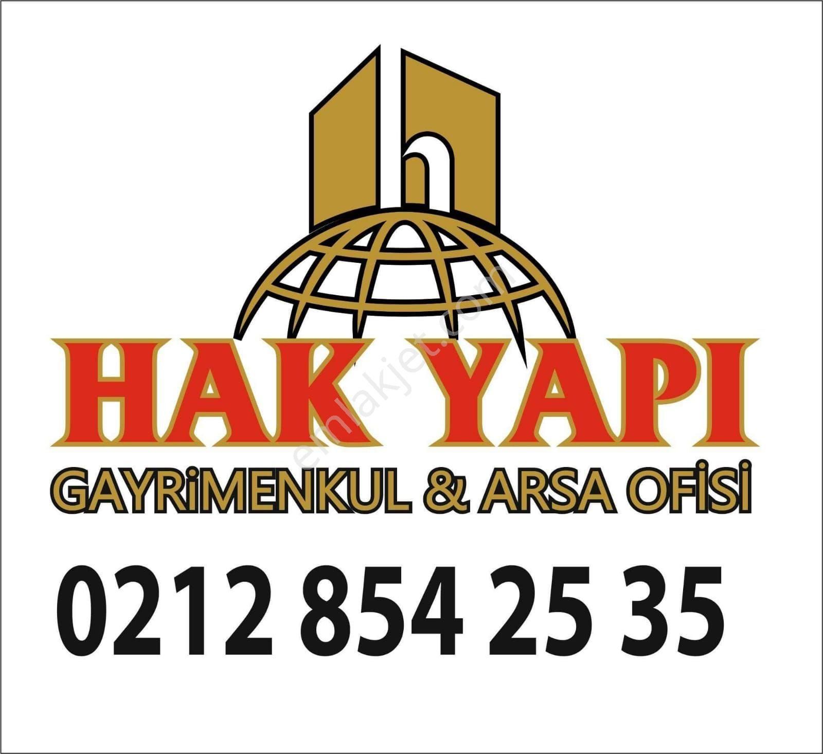 Satılık 300 Metre Sahibinden Arsa