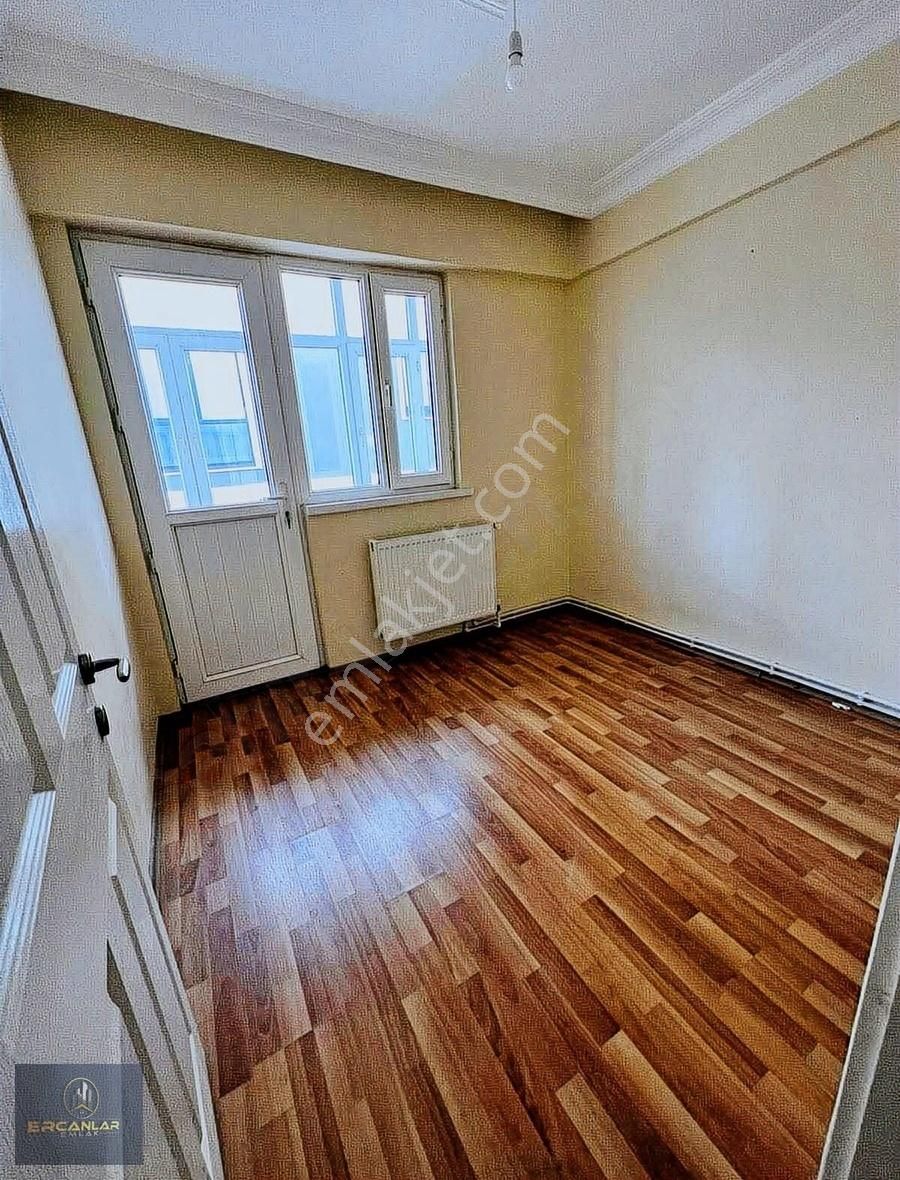 Ercanlar Emlaktan Satılık Daire - Görsel 6