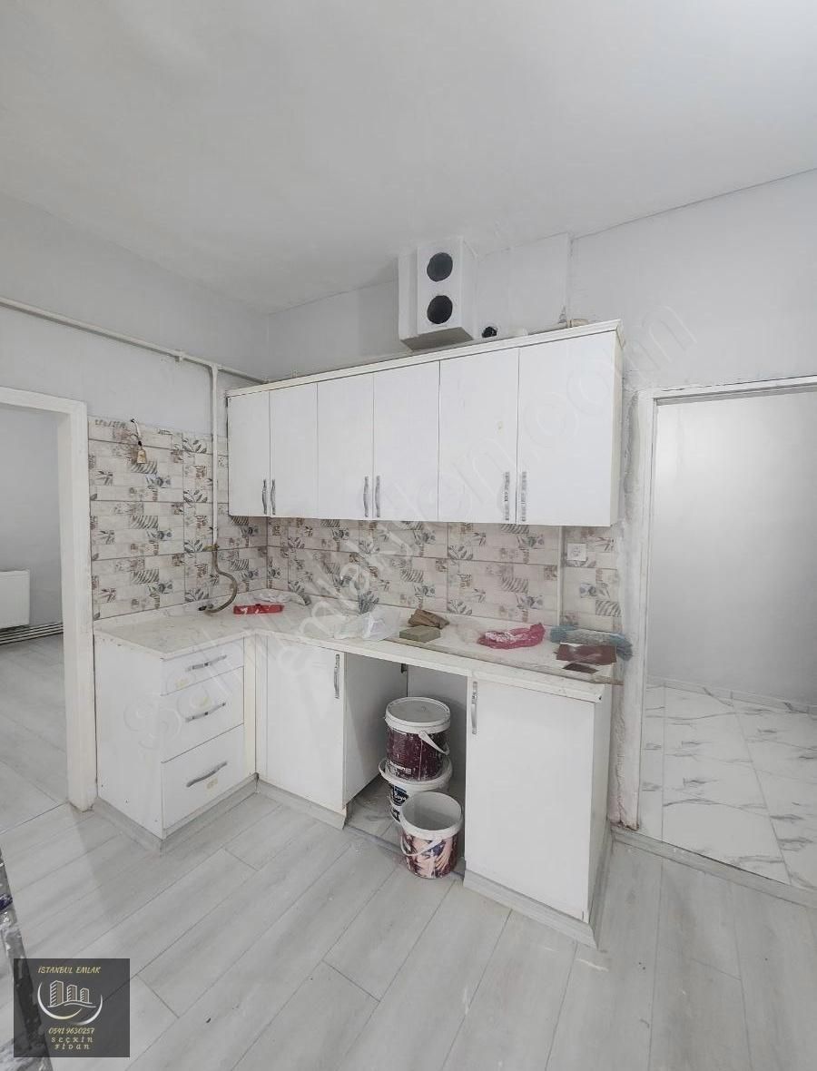 Özsut Karşısı Acill Satılık Daire